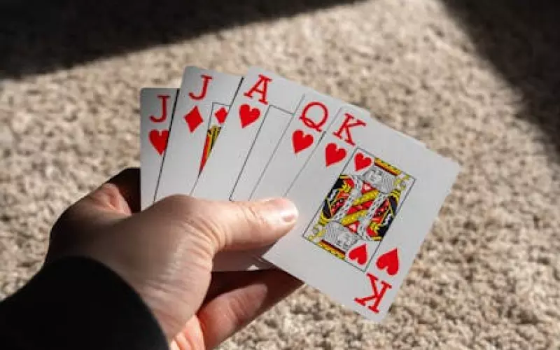 挽回攻略：怎样挽回要离开的男人?