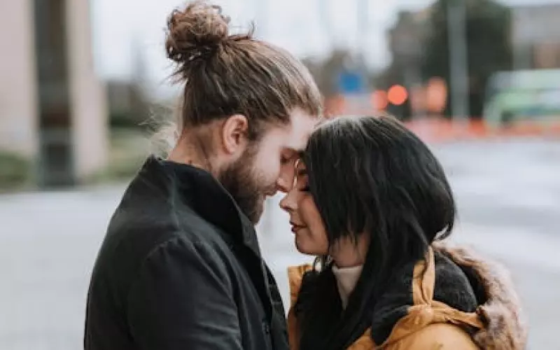 挽回攻略：怎么让男朋友回心转意?