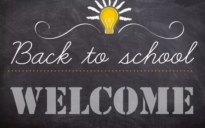 挽回攻略：如何吸引前男友回到自己身边？