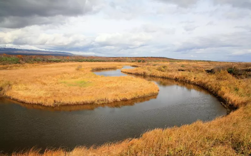 挽回攻略：如何让前男友把心重新交给你？