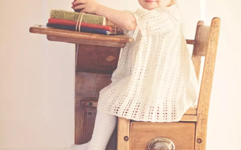 挽回攻略：其实真性分手的挽回也就那么回事