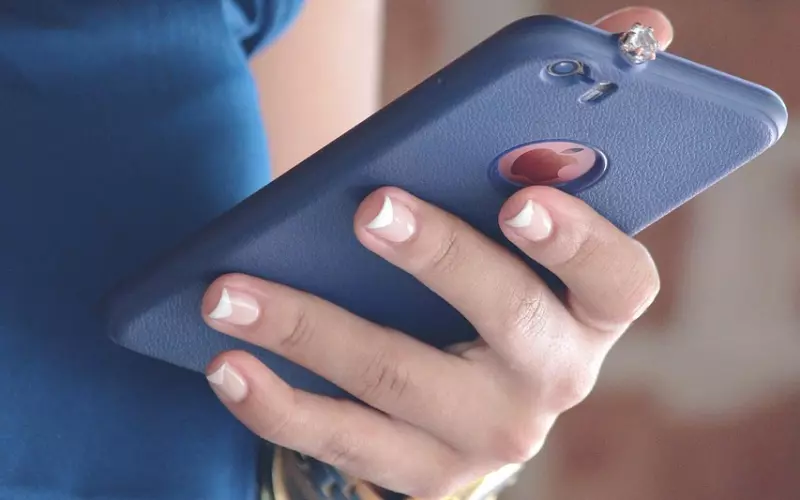 挽回攻略：万万不可使用电话轰炸