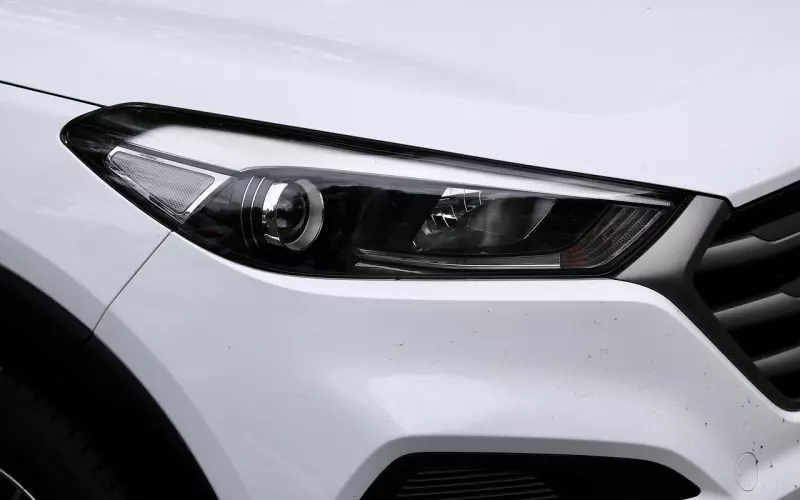 挽回攻略：二次吸引前男友技术贴