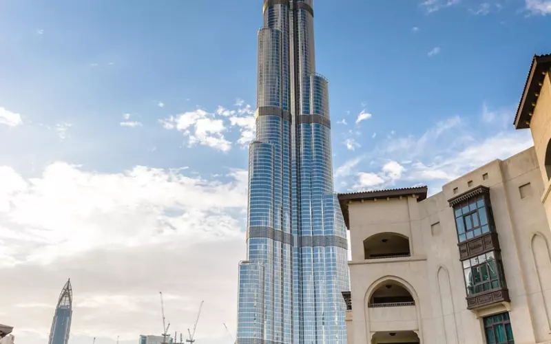 挽回攻略：分手之后这样去挽回女朋友效率最高