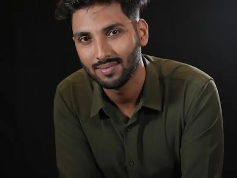 挽回攻略：利用二次吸引，让你分手后轻松挽回前女友