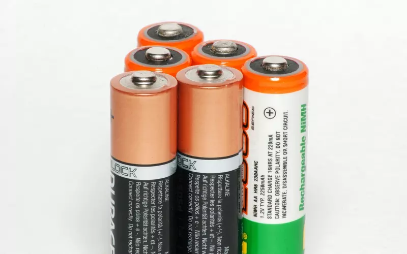 挽回攻略之挽回前任的手段