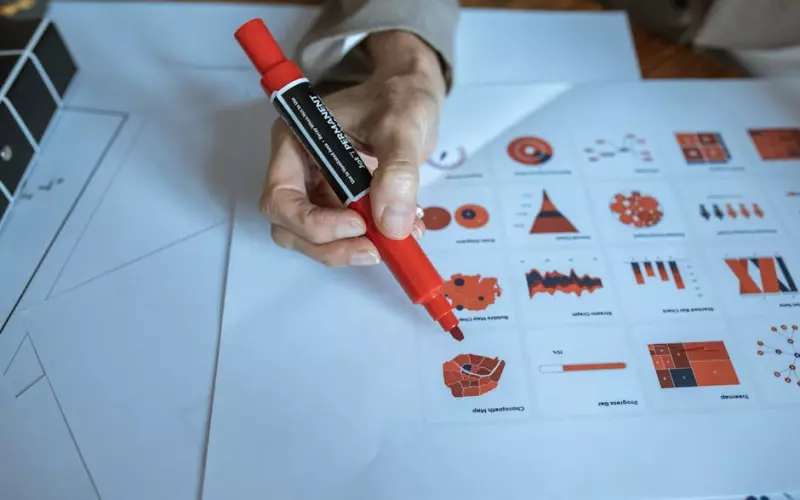 挽回攻略挽回男友需要做哪些准备(成功挽回前男友后该怎么做)