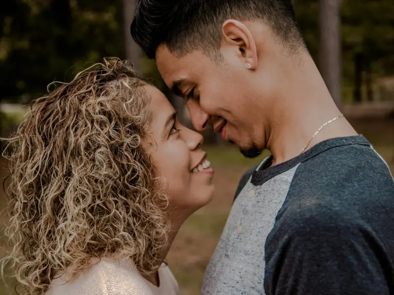 挽回攻略：男朋友和我经常冷战怎么办