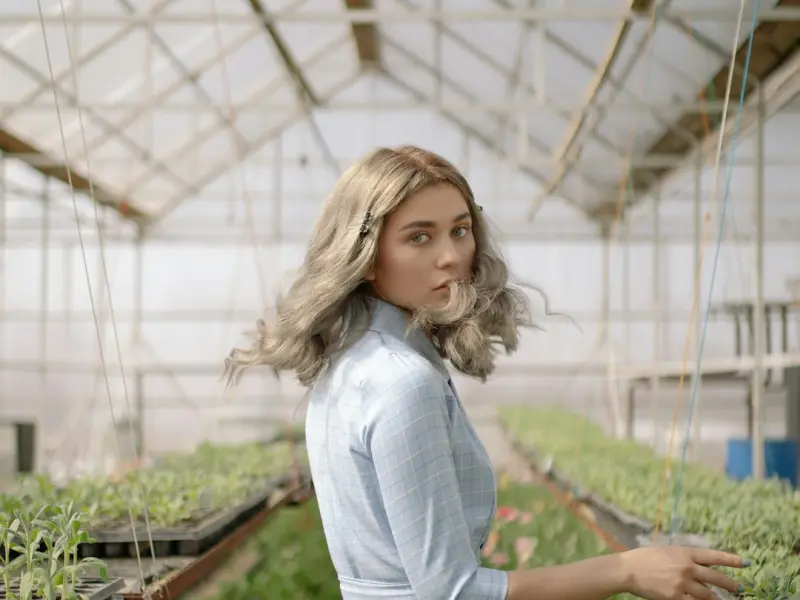 挽回攻略：挽回男友需要怎么做