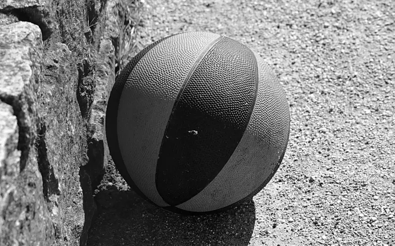 挽回成功率：建议放弃 和 可以试试