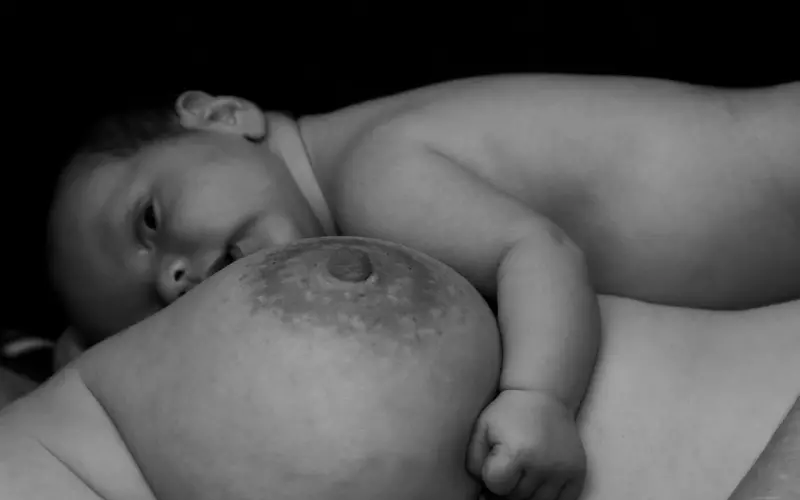 挽回禁忌：分手后这些行为注定会挽回失败!