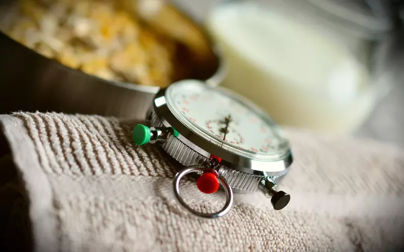 挽回是需要时间的，快速挽回只是“名存实亡”