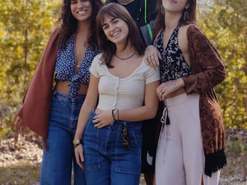 成功率百分之99的挽回技巧，教你轻松挽回爱情