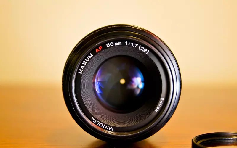 按照分手时间长度来制定的挽回秘籍