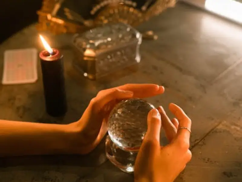 挽回干货 | 快速消除负面预判的两大法宝，你掌握了吗？