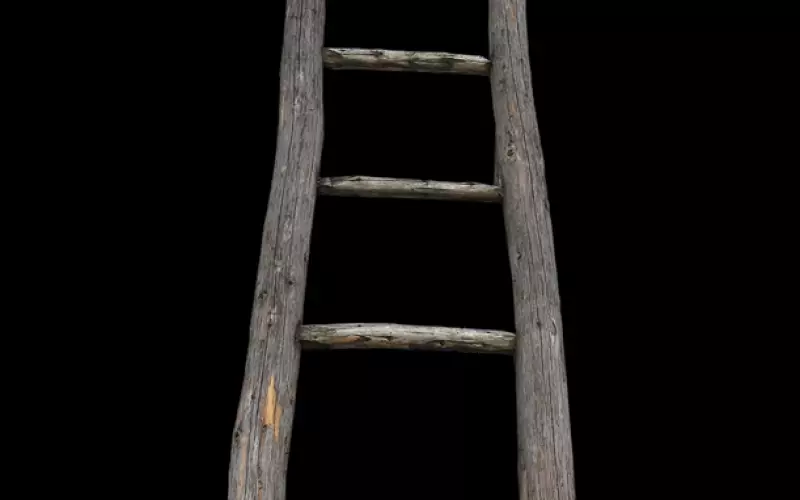 挽回技巧：如何挽回前男友？分手挽回攻略3步骤学起来