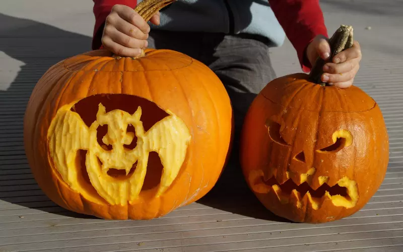 挽回不成功？可能你们之前的亲密关系就有问题