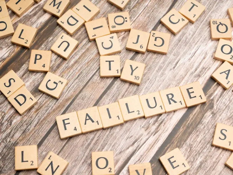 挽回不成功？你的心态对了吗