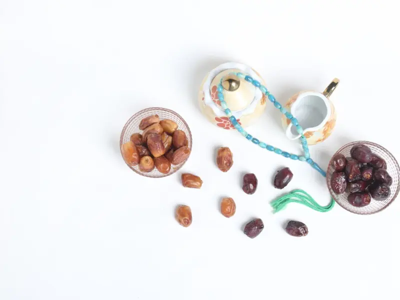 挽回之分手后你做一个怎样的爱人