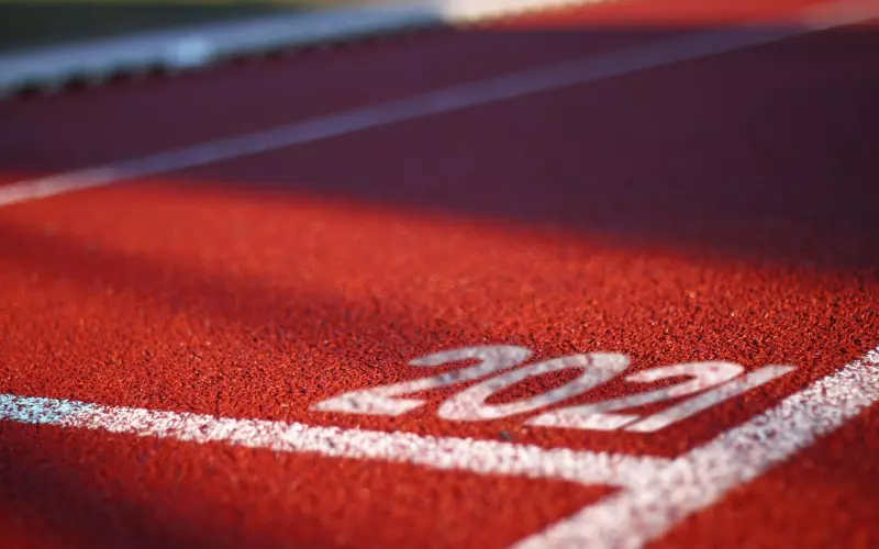 挽回，你在哪个阶段呢？