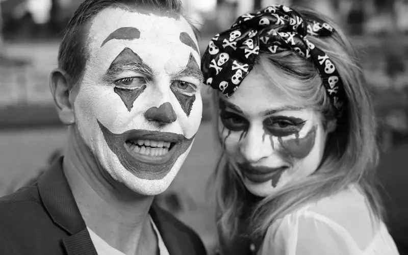 【挽回】为何百分之八十的情侣和好后，又再次分手