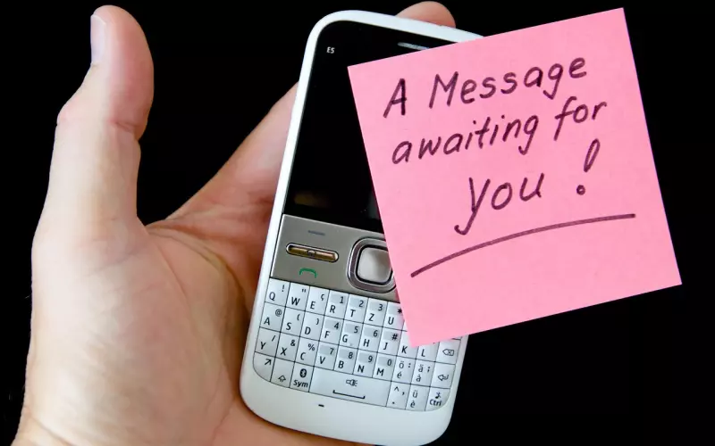 挽回：为什么ta不愿给你回应