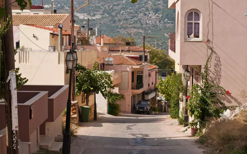 挽回会失败，通常是自己的态度轻忽所导致