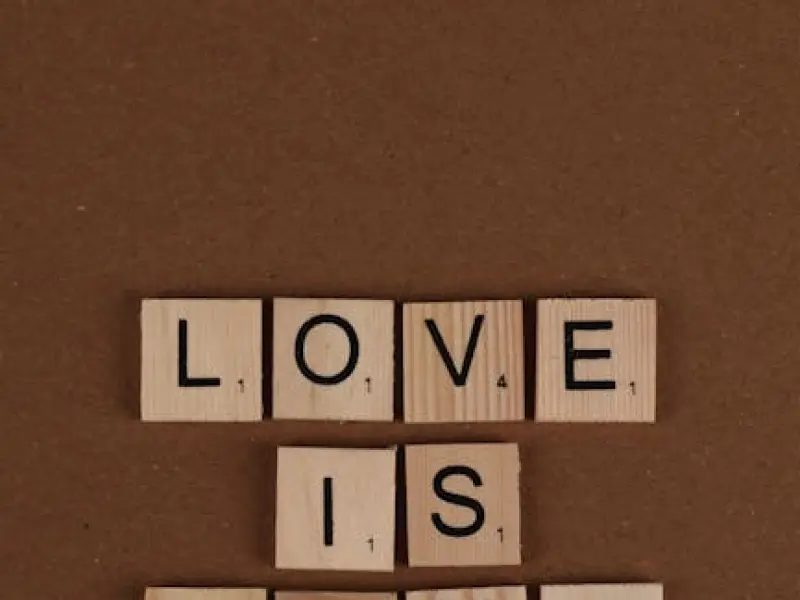 挽回丨做了99+1件事情，为什么爱情还是没有拯救回来？