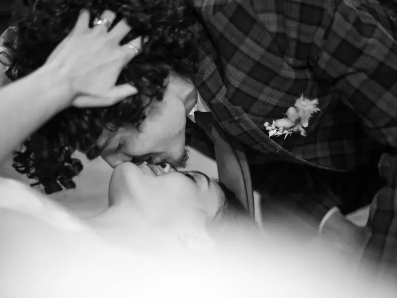 挽回｜姑娘，在感情中别再犯低价值了行吗？！