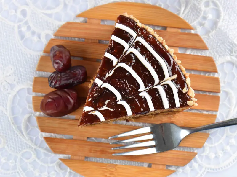 挽回|托付心态如何应对