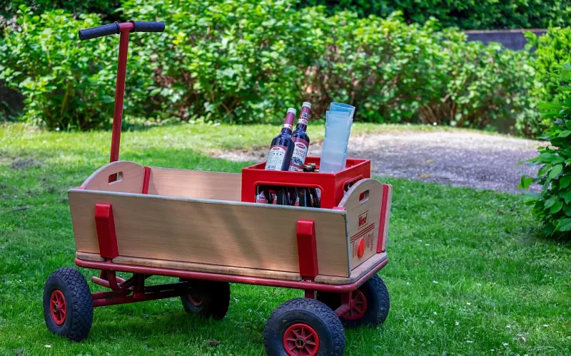 [红包]注意！5月1日起，新群规即将颁布！