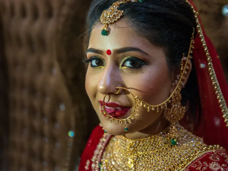 挽回误区-负面预判