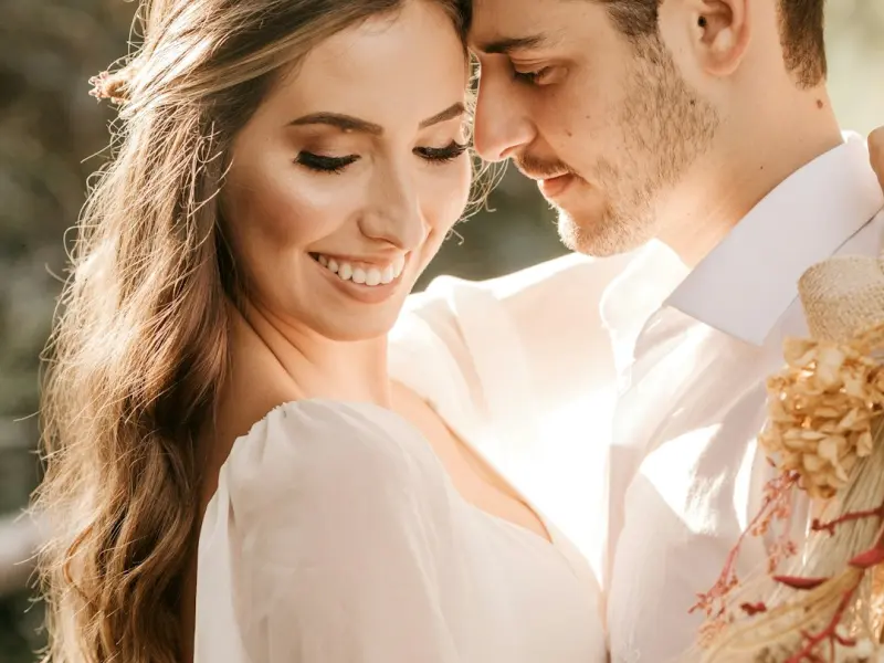 挽回误区：痛苦的记忆，纠结的过去。