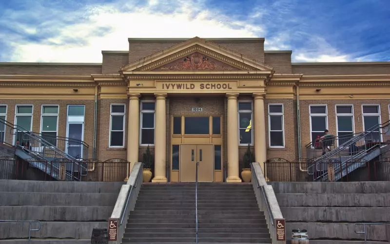 挽回学院分享：提升与朋友圈建设的具体操作方式