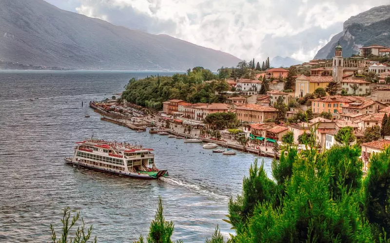 挽回直播室②：跟前任对骂了，还能挽回吗？（第7篇）