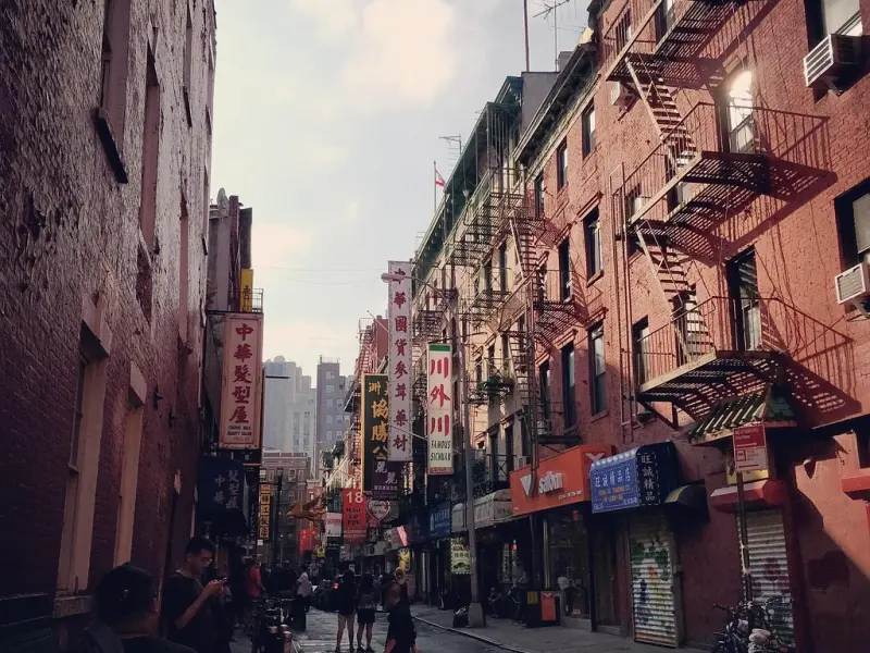 挽回微问答| 挽回中间太注重技巧会怎么样？