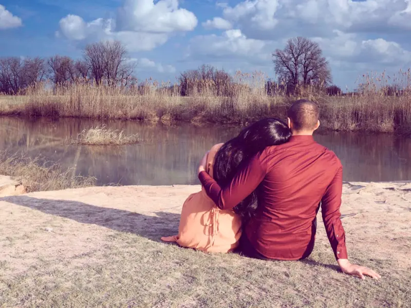 挽回微问答|挽回从哪下手