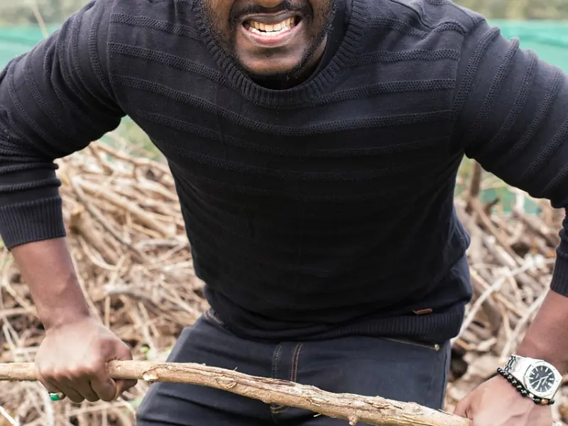 挽回微问答|分手不是那么简单的一句不爱了