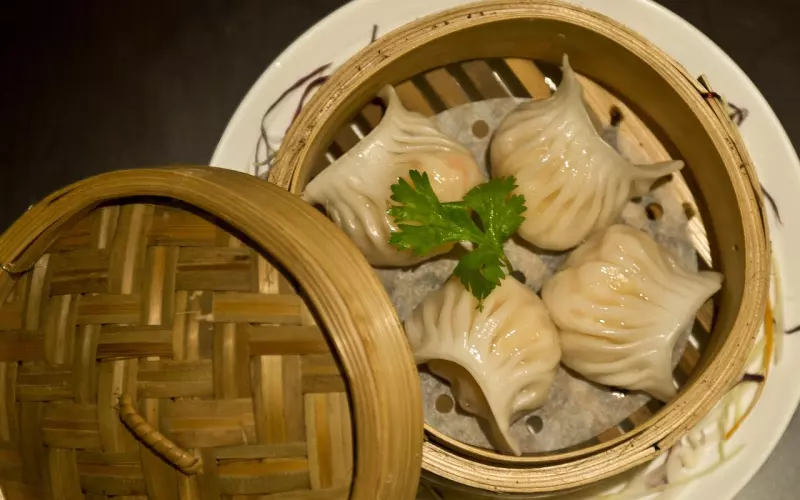 挽回话术：如何用一句话挽回爱情