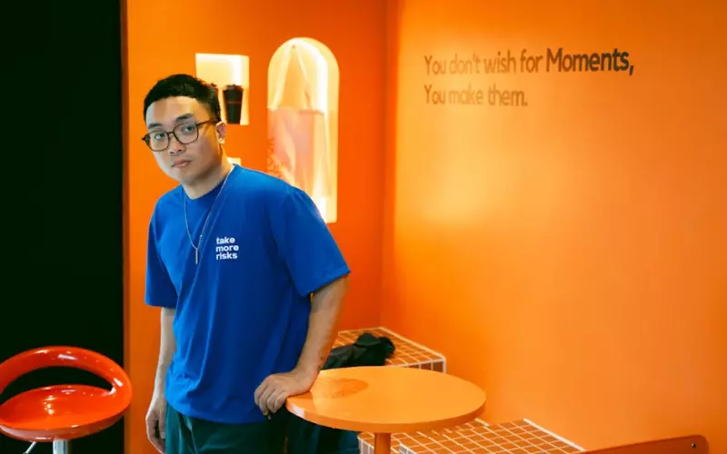 挽回禁忌：女人越是这样做男人越想远离你