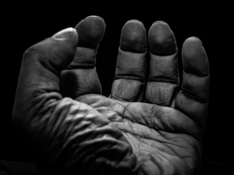 挽回秘籍：挽回爱情的正确方法