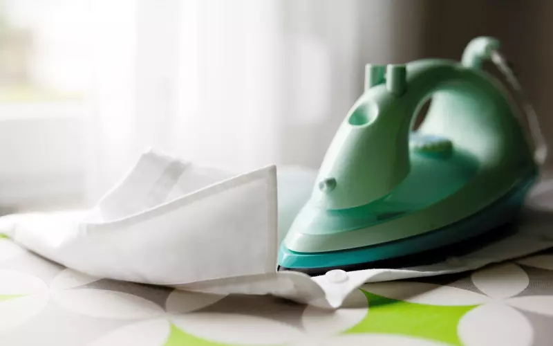 挽回纪实：我被“锡纸烫”魔力转圈圈了两年①