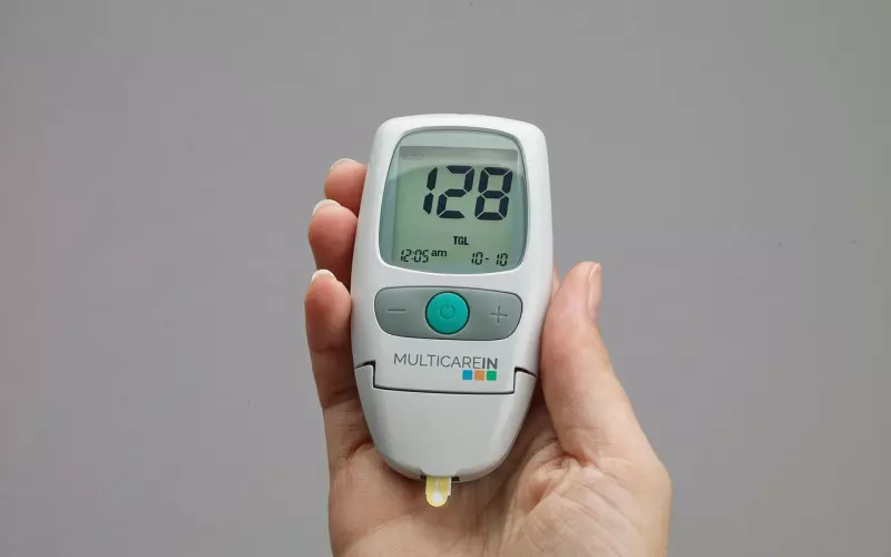 挽回自我检测：你是否外向孤独症患者