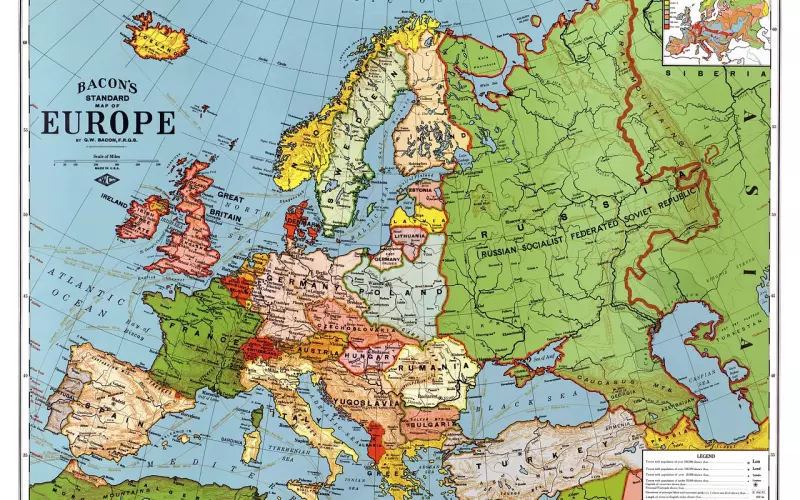 减少这些扣分项，挽回前任不再困难