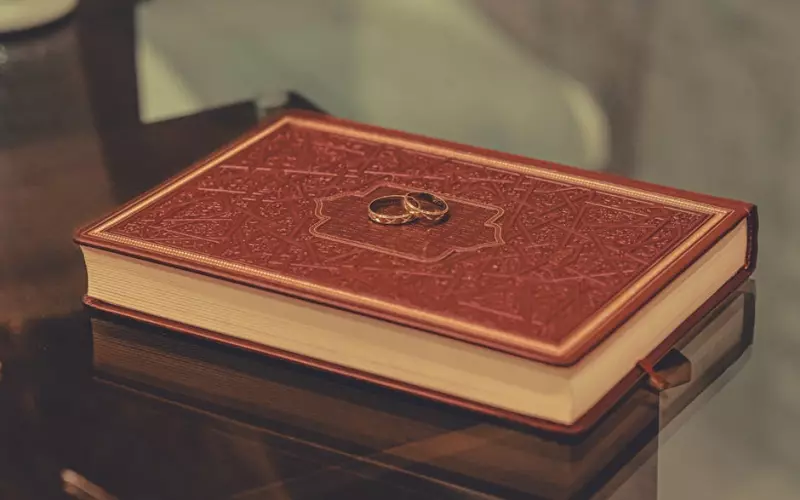 婚姻第一个十年感悟(婚姻大彻大悟的感悟)