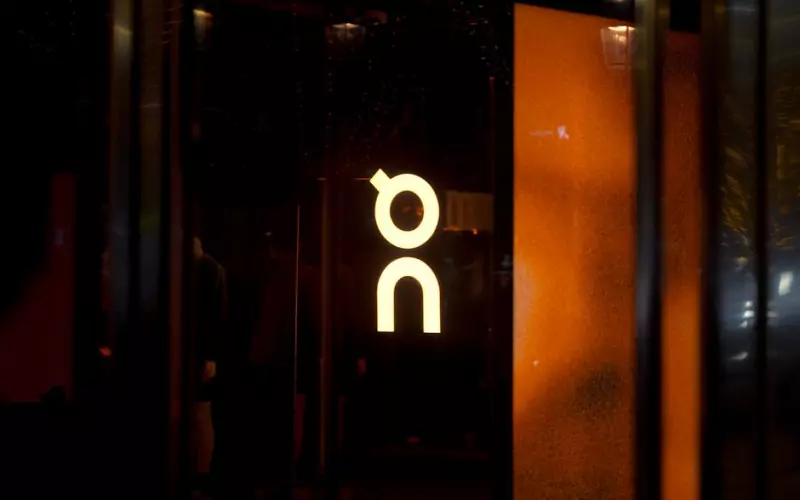 十三年的婚姻的感慨(婚姻感慨经典句子)