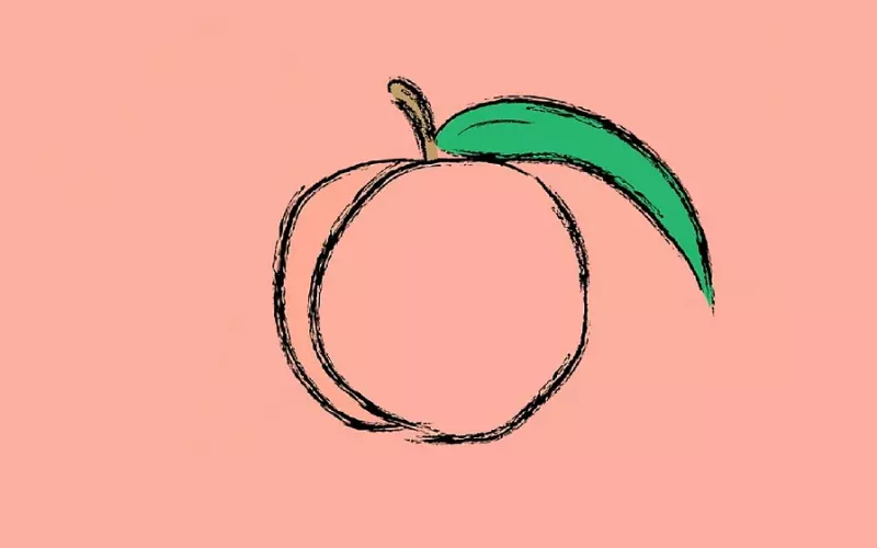 拒绝当“备胎”！情感咨询师表示男人这样做对你只是玩玩