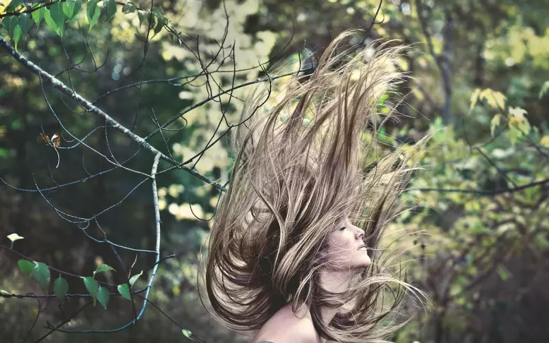 拒绝纠缠，学会这样冷落男人，才能深触他死穴，主动挽回你