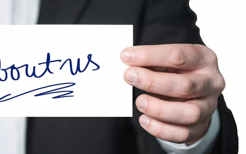 关于爱情，我们应该多方面分析