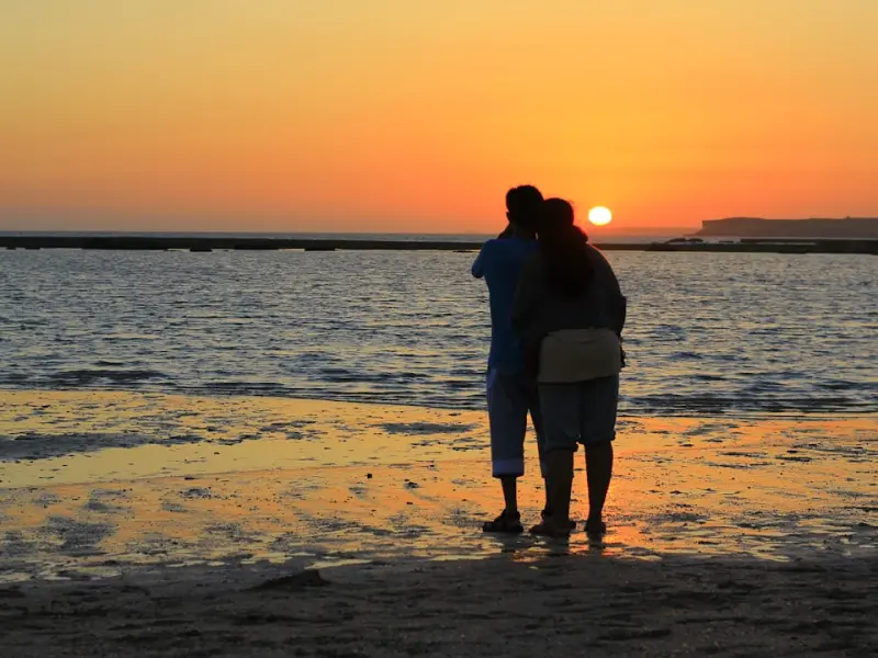 关于婚姻，这是我见过最理性的回答！